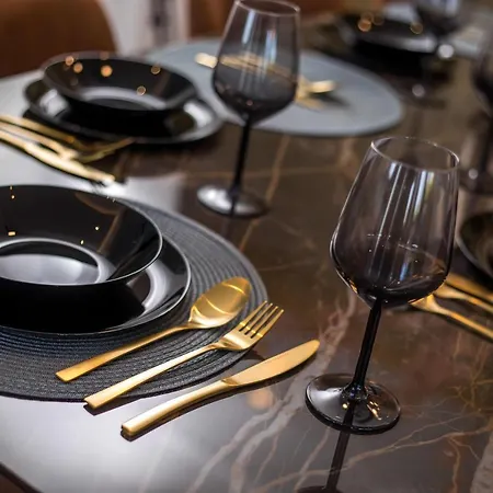 Villa Indira Kalithies