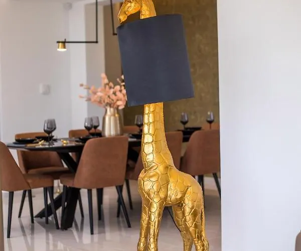 Вилла Indira Калитиес