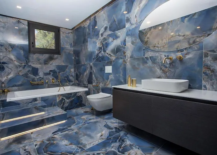 Indira * Калитиес